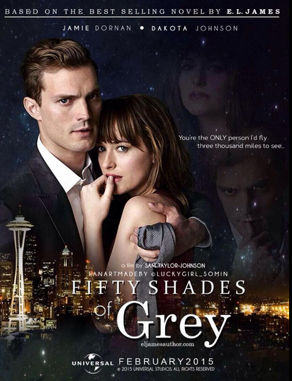 download movie fifty shades grey